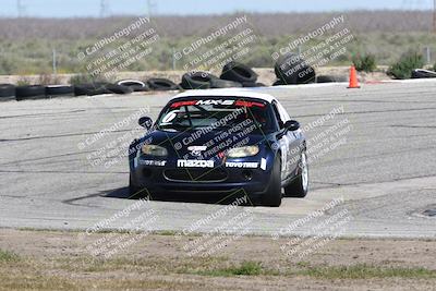 media/Mar-16-2024-CalClub SCCA (Sat) [[de271006c6]]/Group 6/Qualifying/